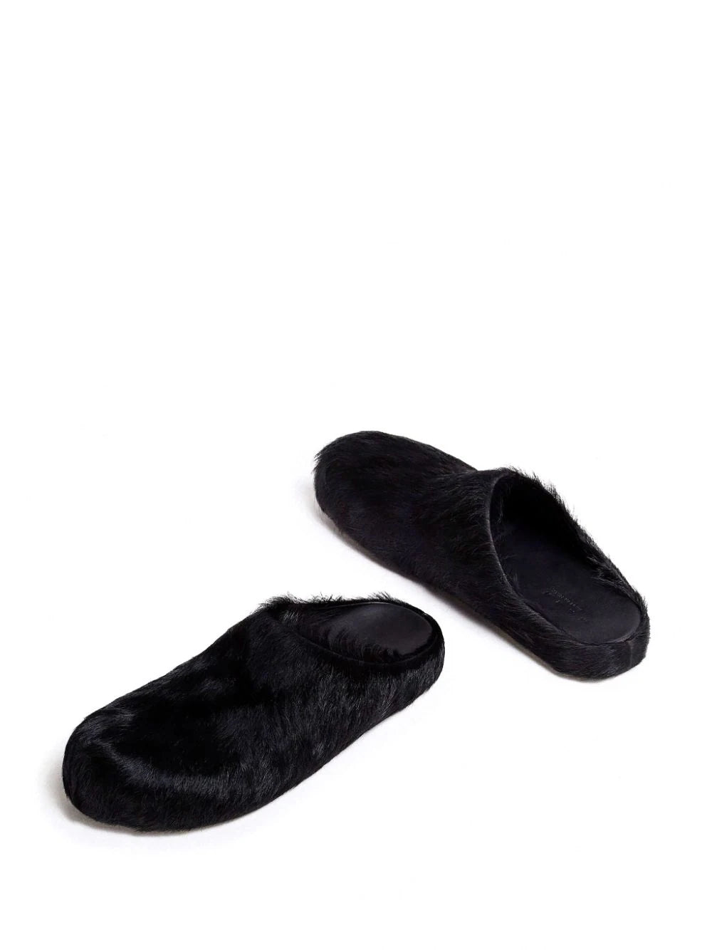 Marni Fussbett Sabot