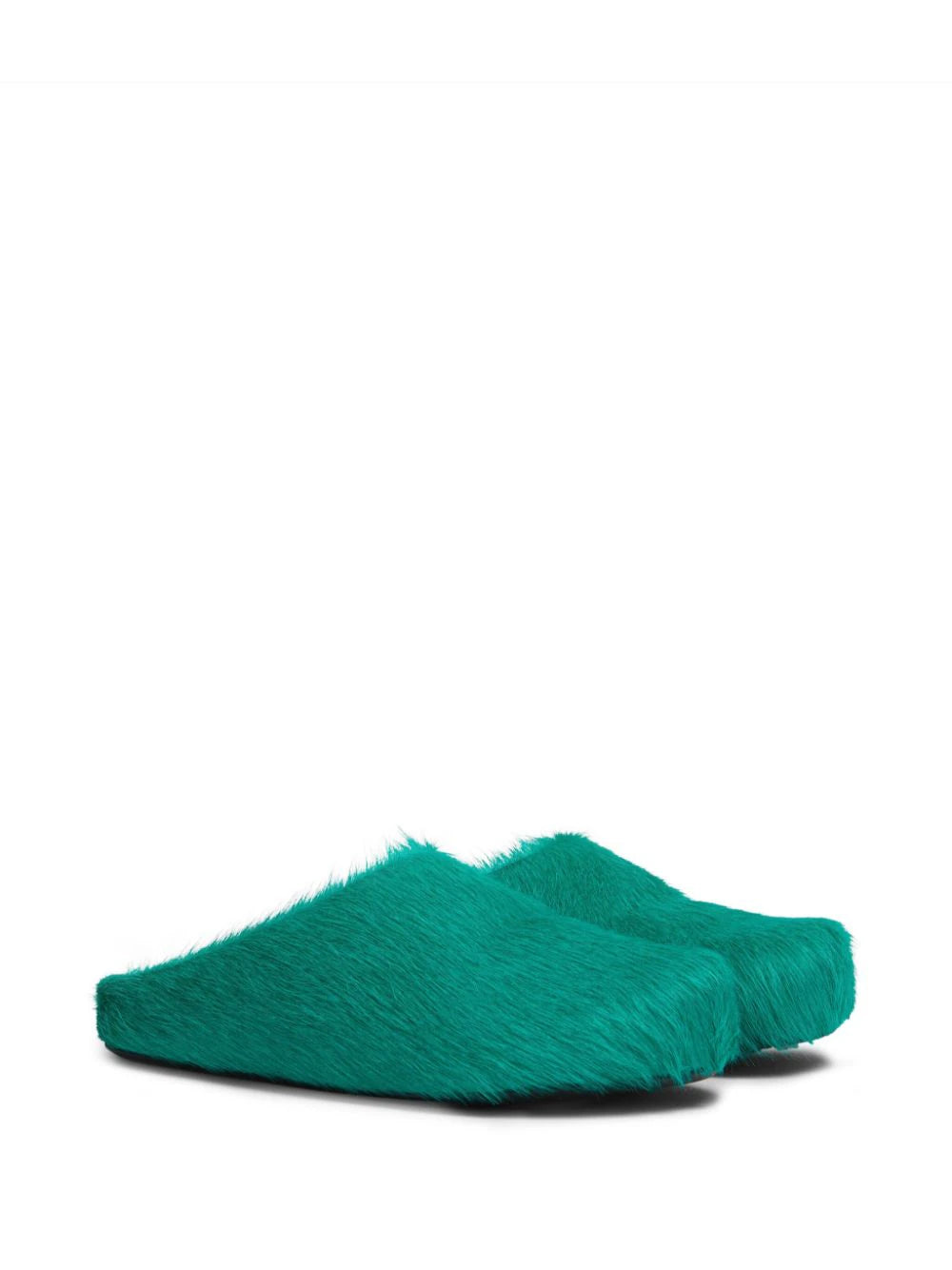 Marni Fussbett Sabot