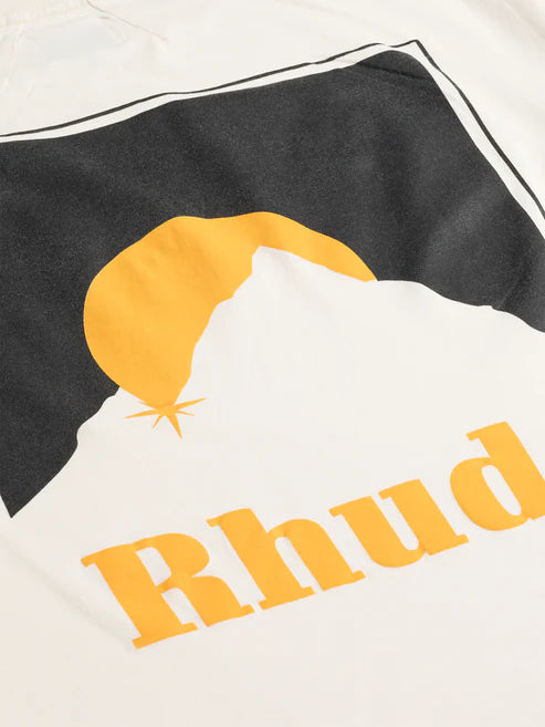 Rhude Moonlight Tee