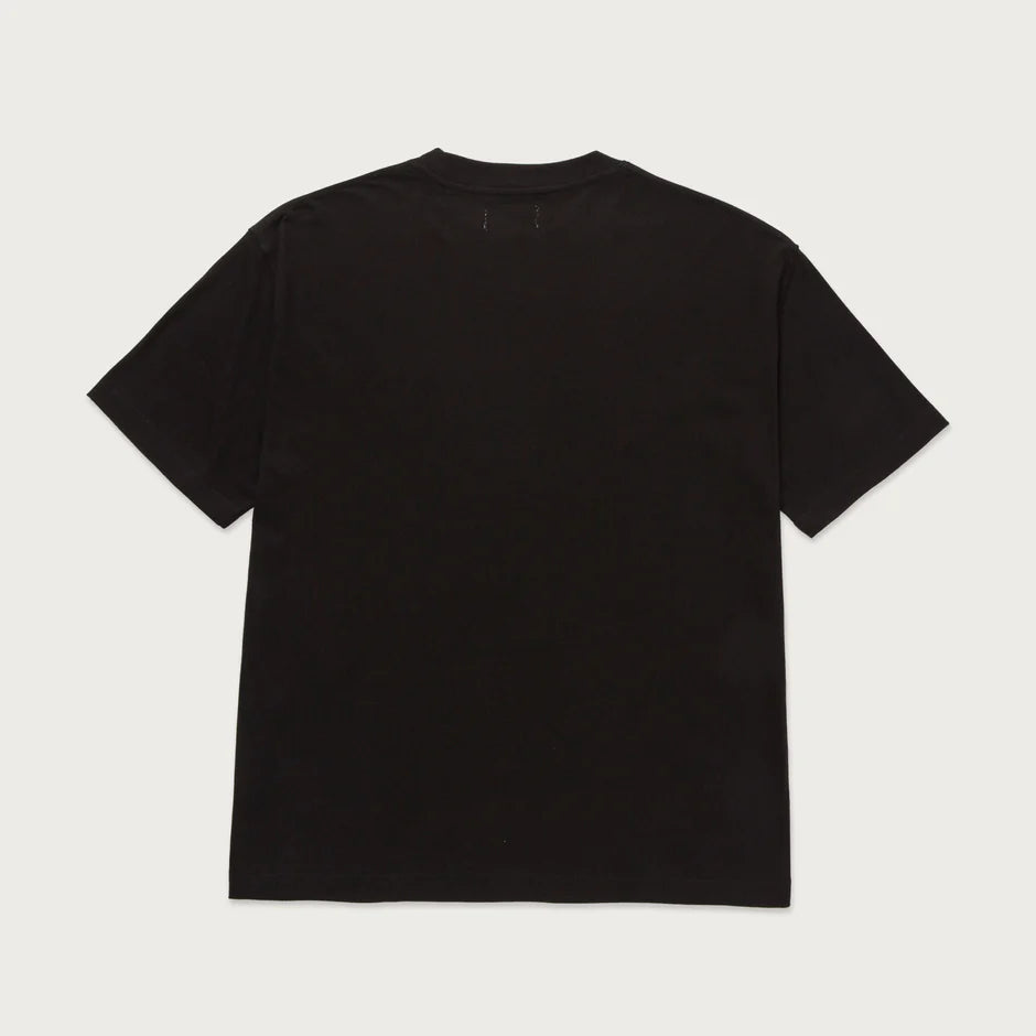 Honor The Gift Dignity Tee