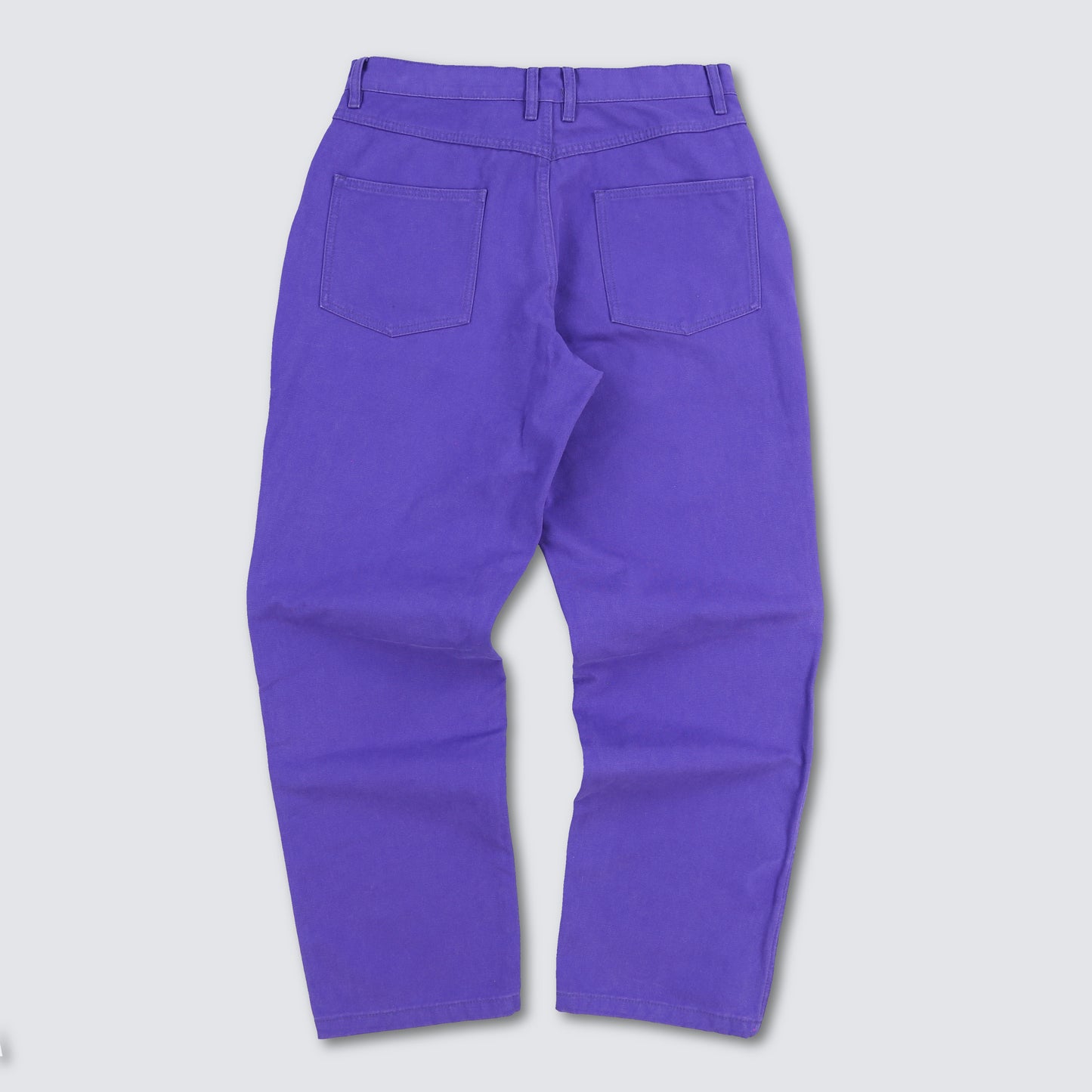 Pleasures Impact Double Knee Pants