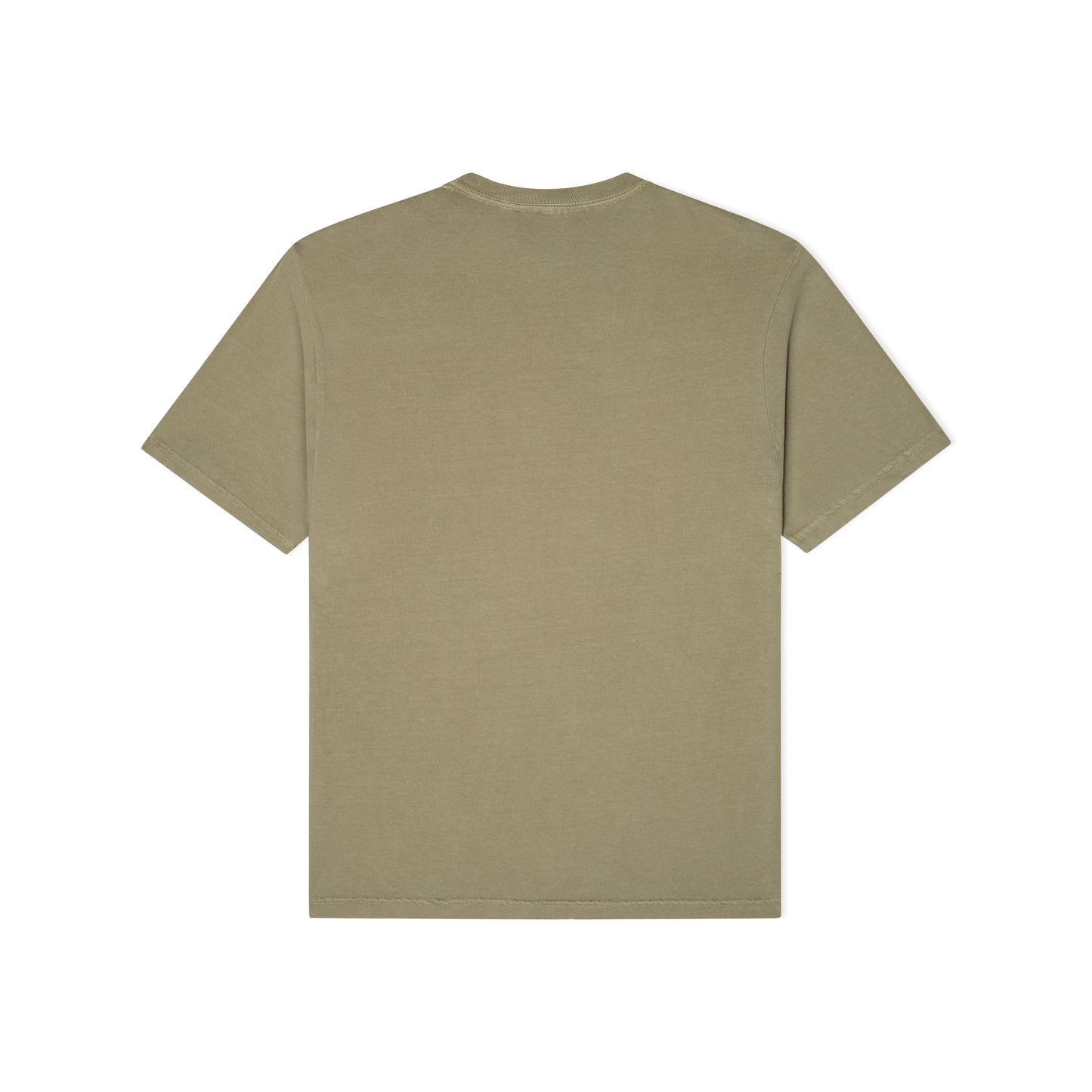 KidSuper Find an Idea Tee