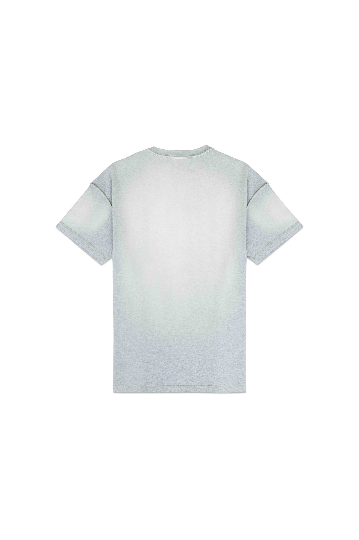Purple Brand Fight Shirt