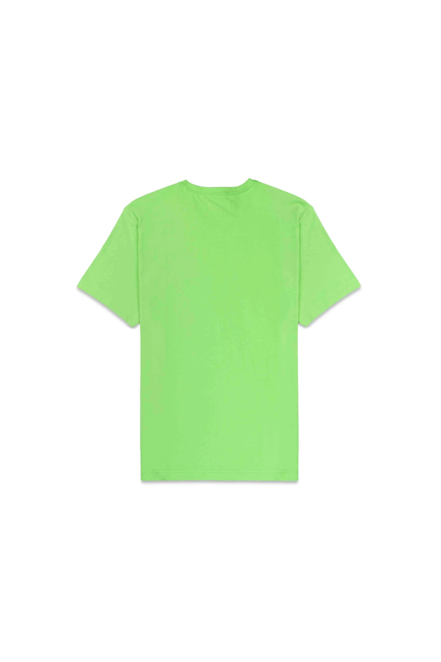 Purple Brand Fallen Shirt