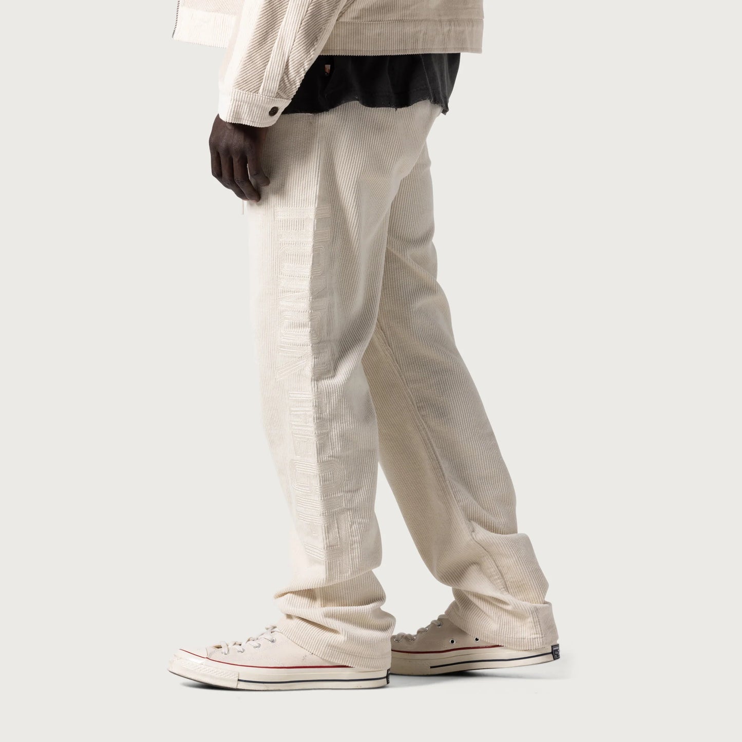 Honor The Gift Corduroy Trouser Pant