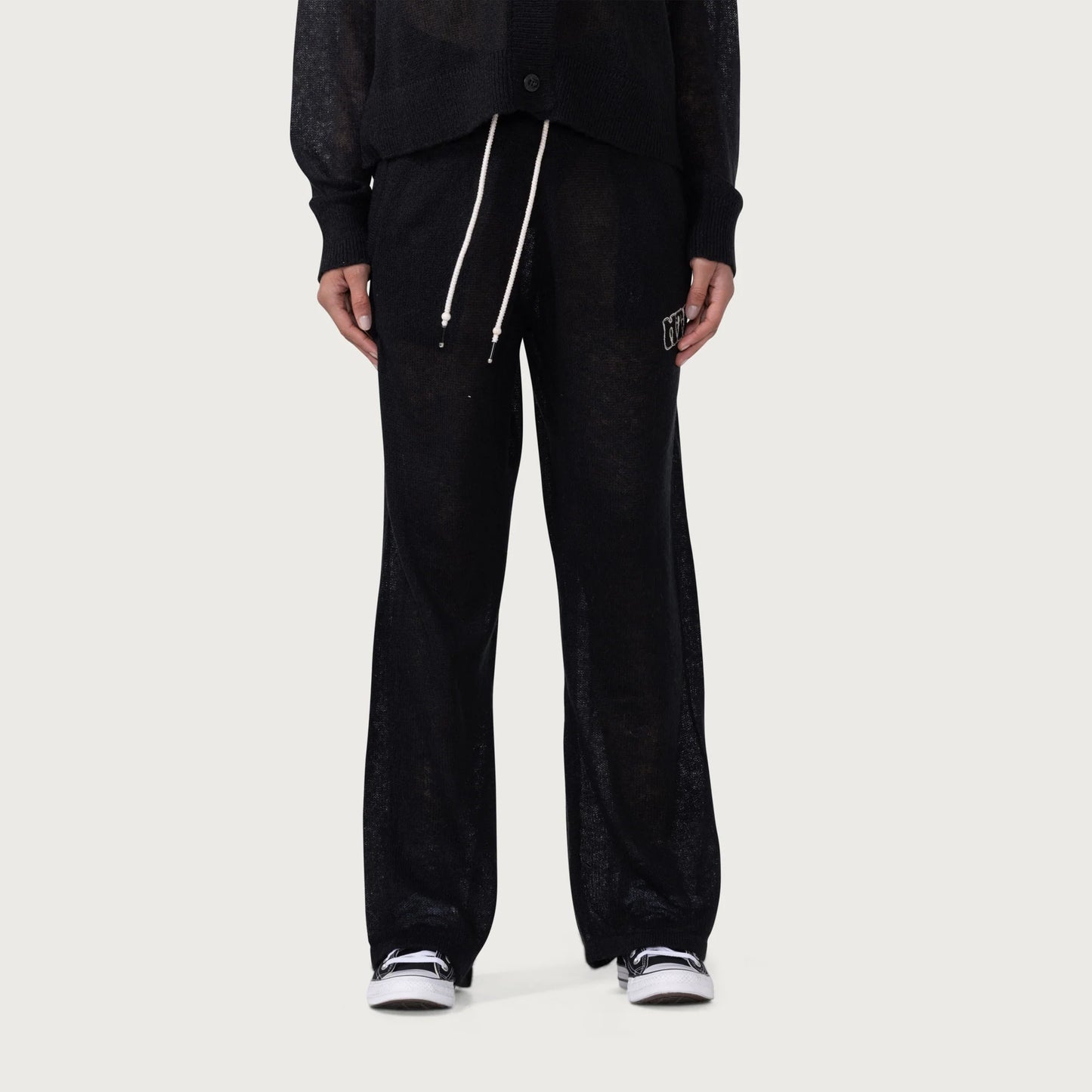 Honor The Gift Women's Mohair Pant