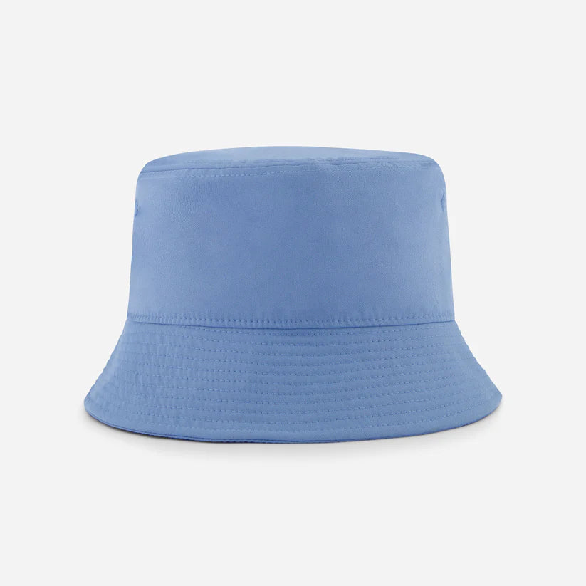 Flaneur Signature Bucket Hat