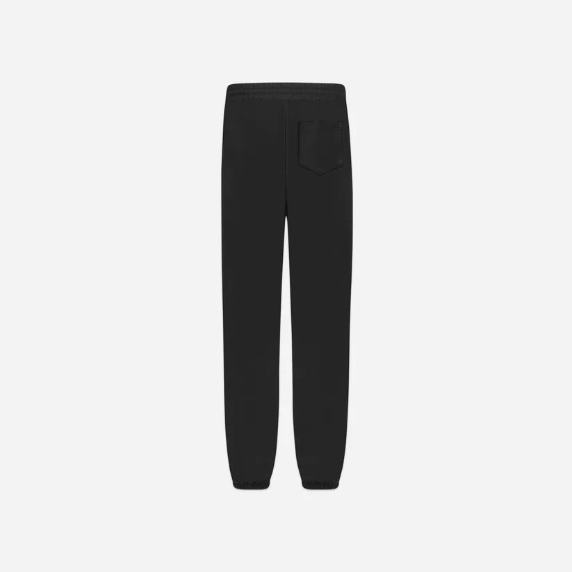 Flaneur Signature Sweatpants