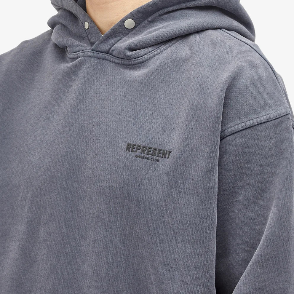 Represent Owners Club Hoodie