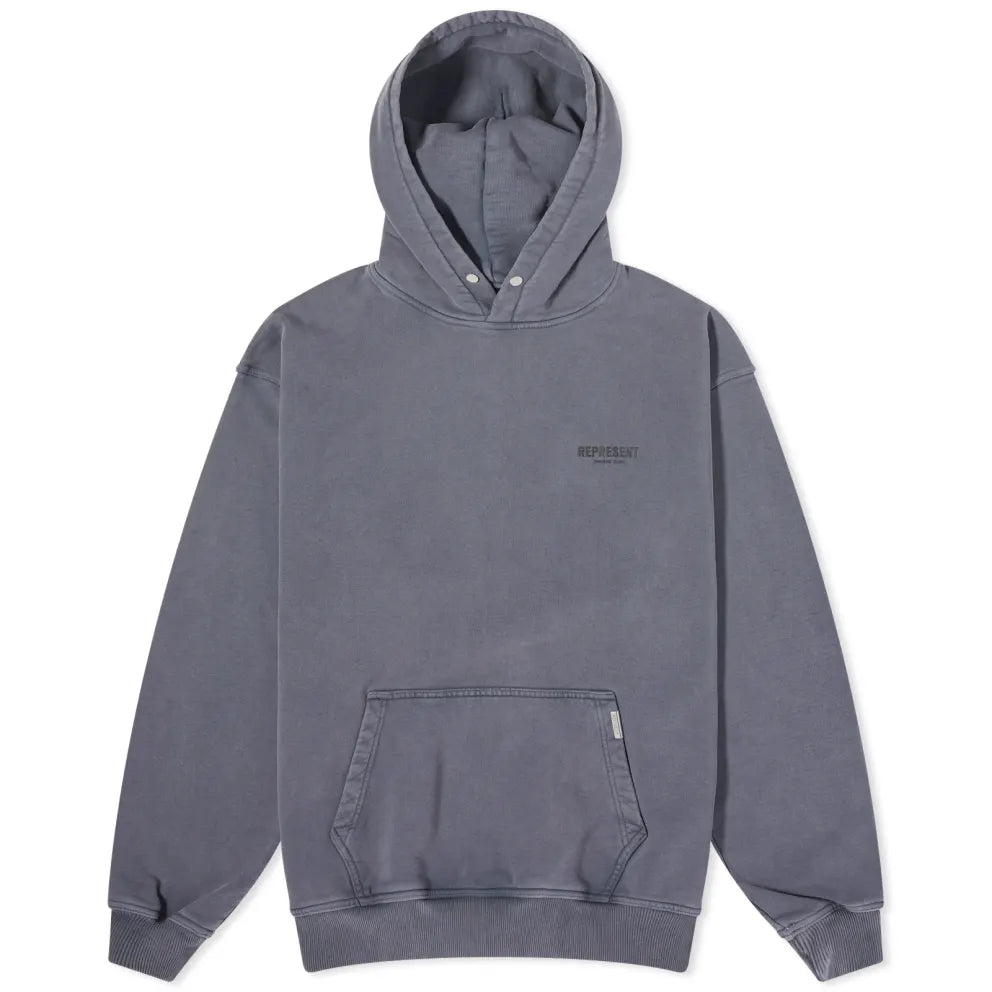 Represent Owners Club Hoodie