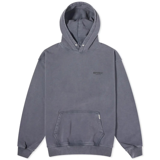 Represent Owners Club Hoodie