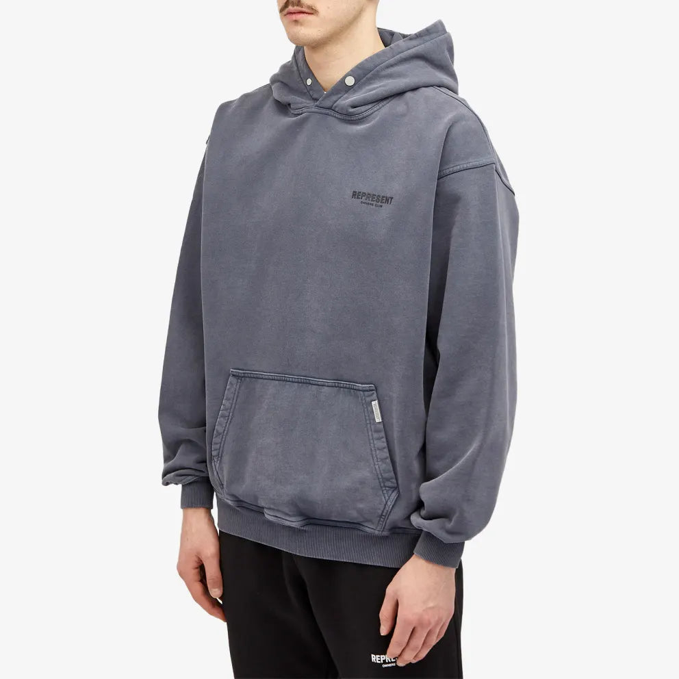 Represent Owners Club Hoodie
