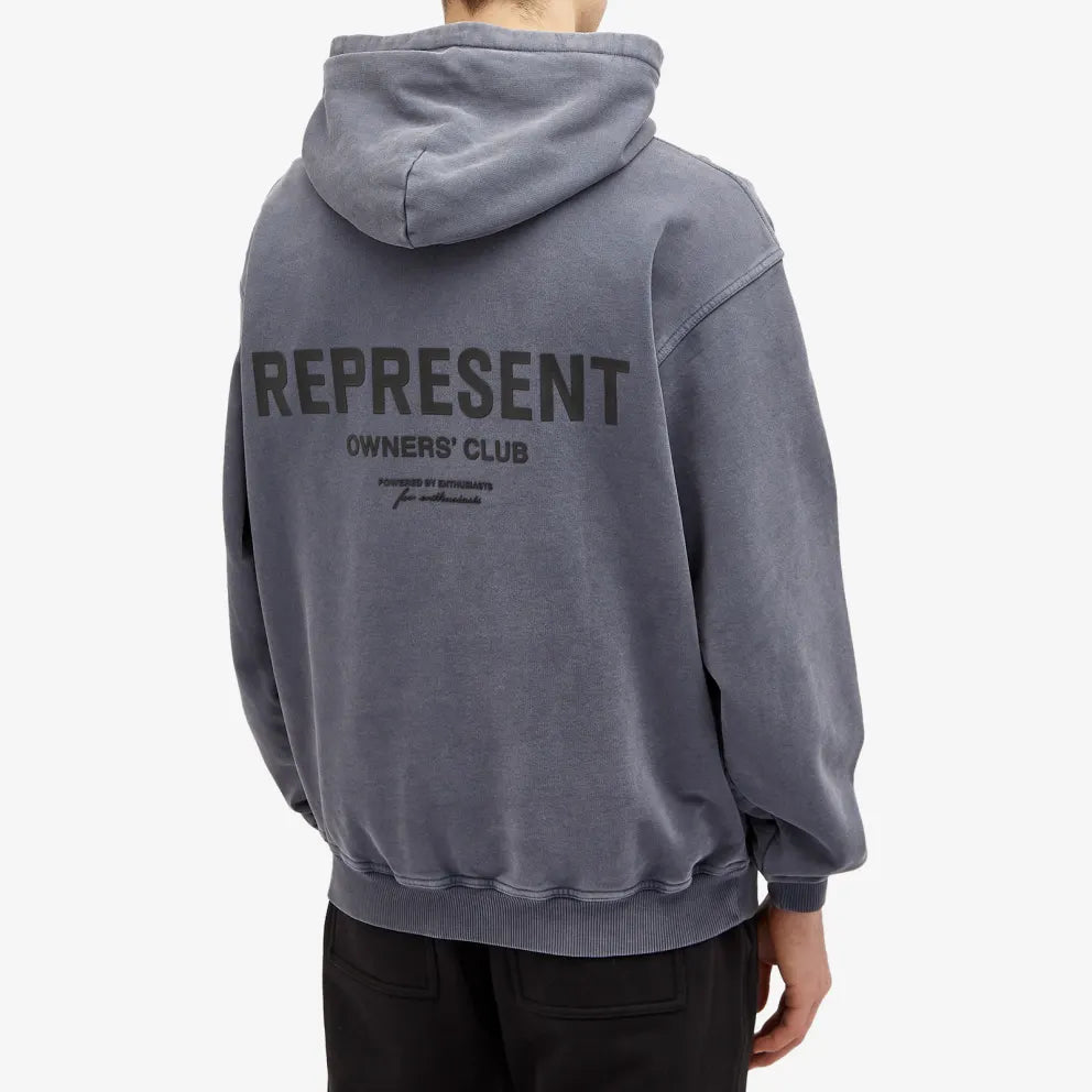 Represent Owners Club Hoodie