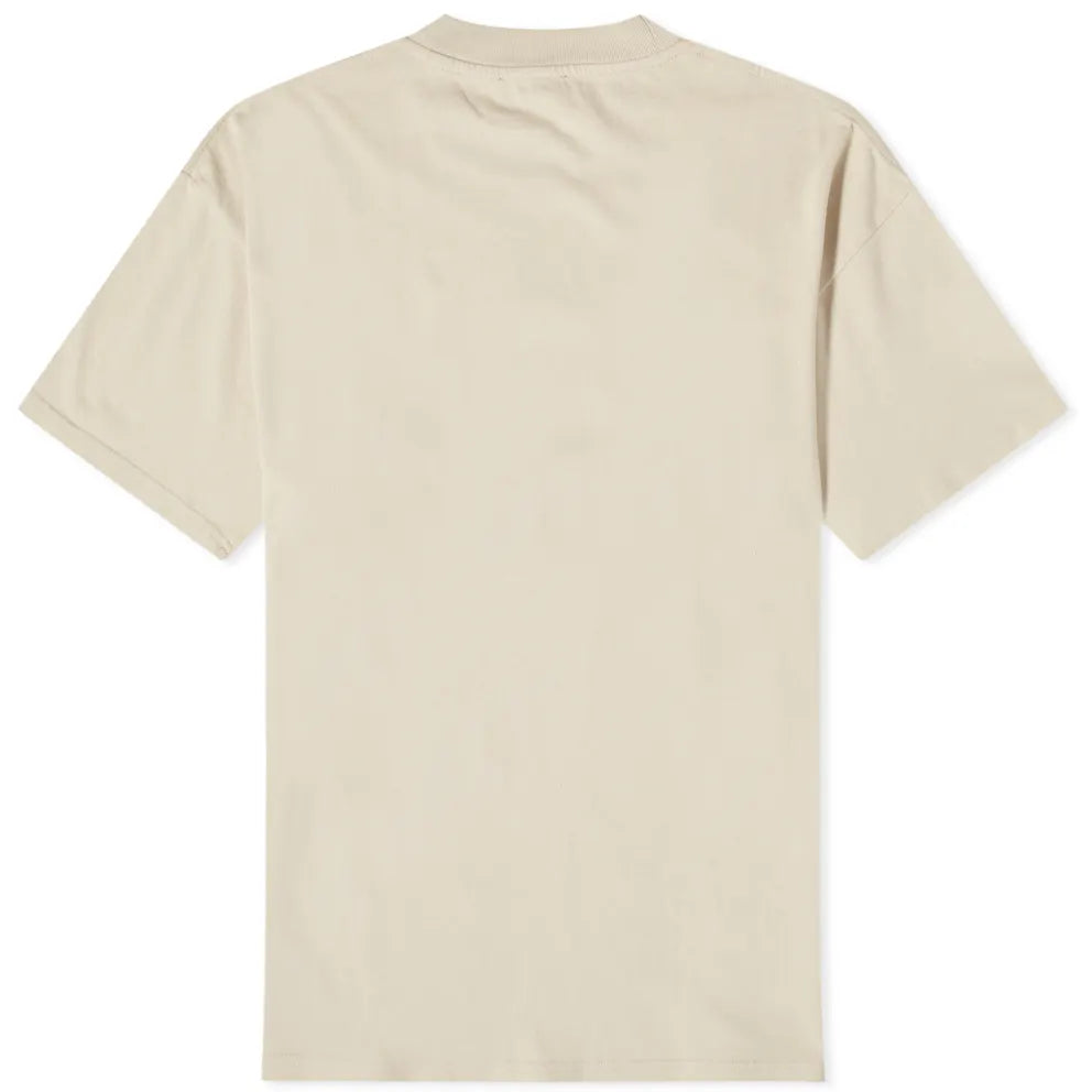 Represent Thoroughbred T-Shirt