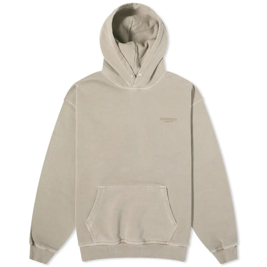 Represent Owners Club Hoodie