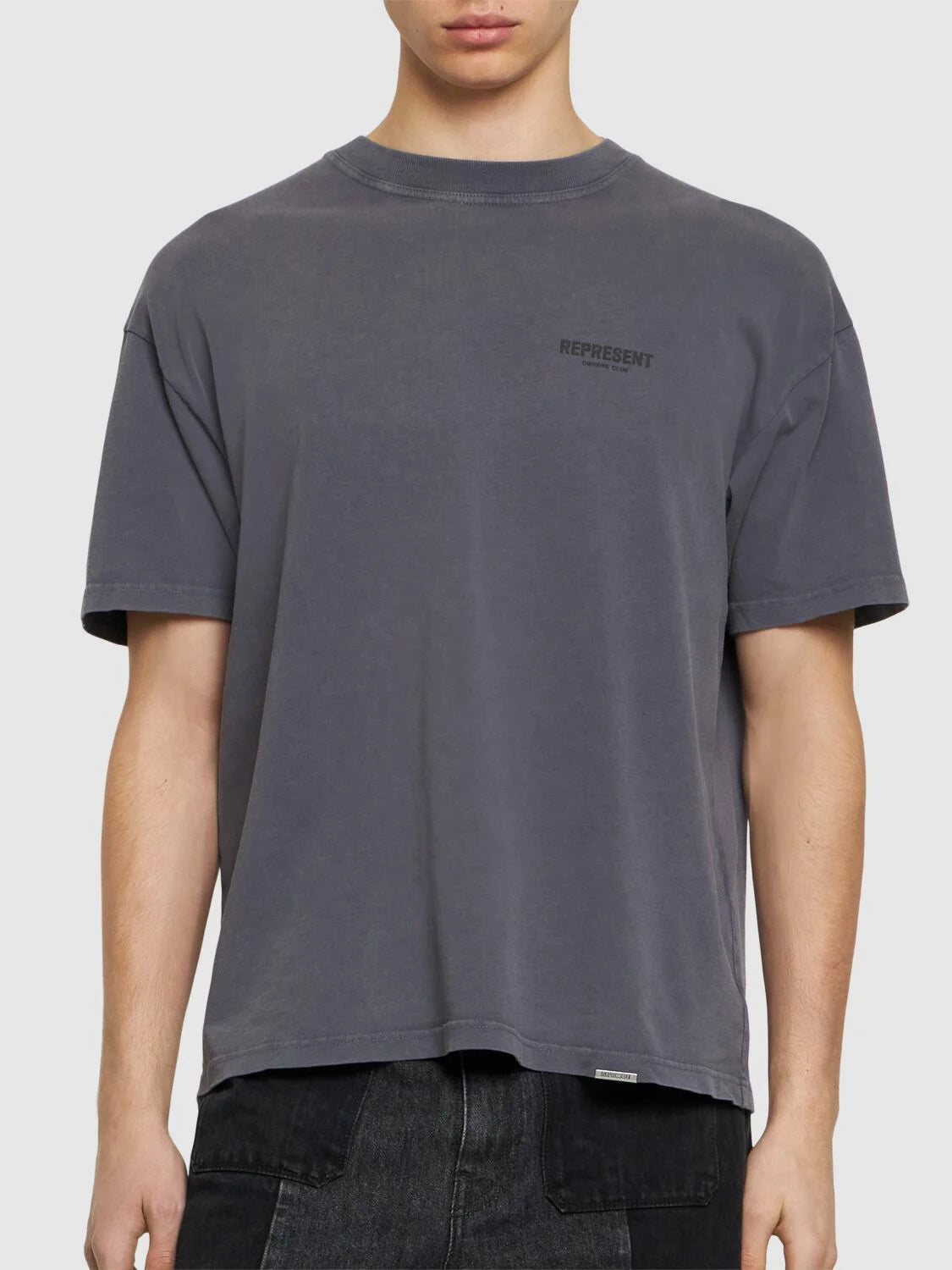 Represent Owners Club T-Shirt