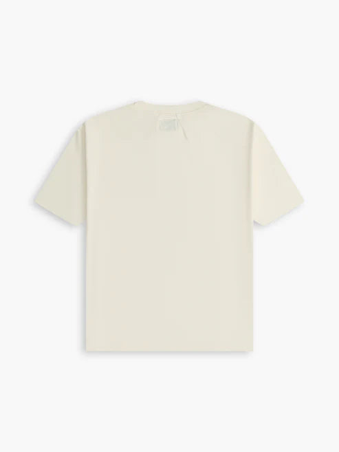 Rhude Rossa Tee