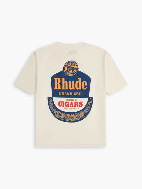 Rhude Grand Cru Tee
