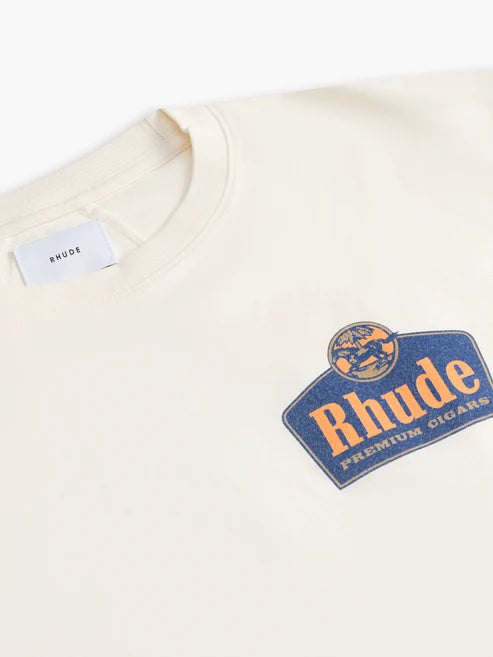 Rhude Grand Cru Tee