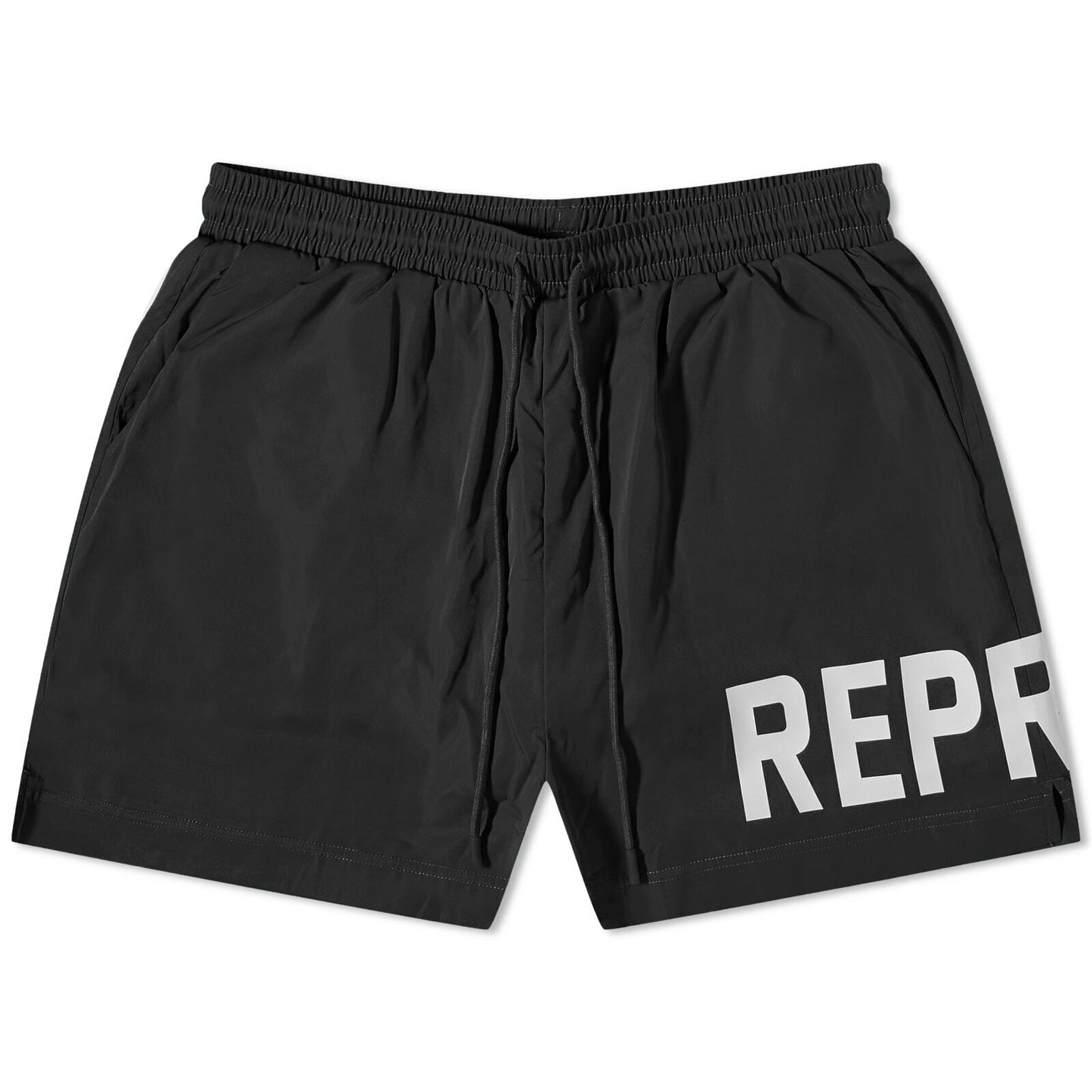 Represent Swim Short