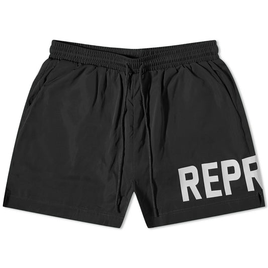 Represent Swim Short