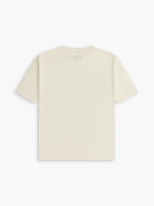Rhude Saint Croix Tee