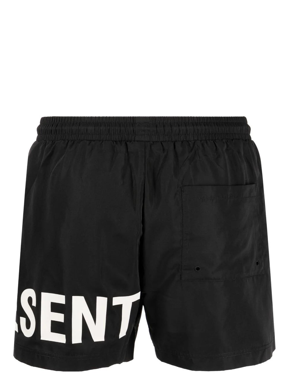 Represent Swim Short