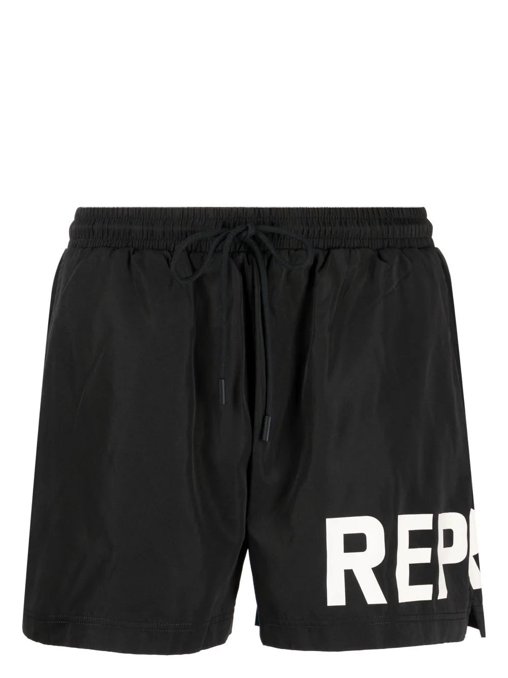 Represent Swim Short