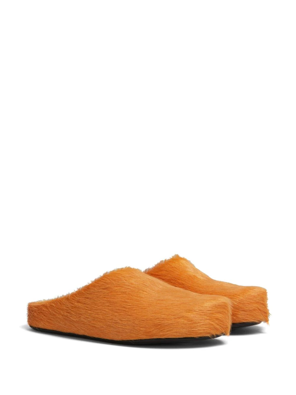 Marni Fussbett Sabot