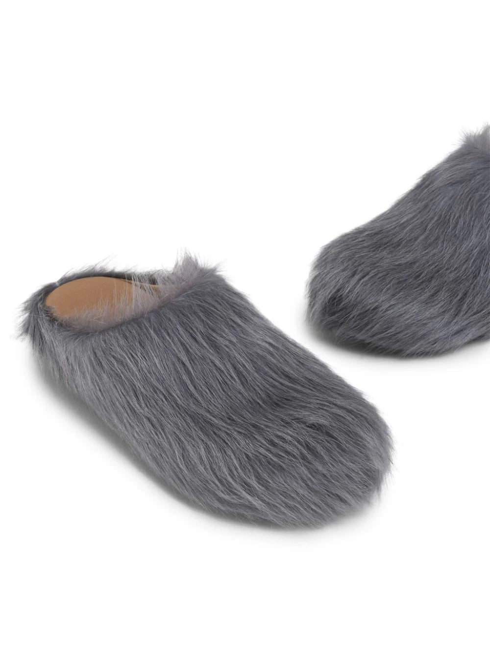 Marni Fussbett Sabot