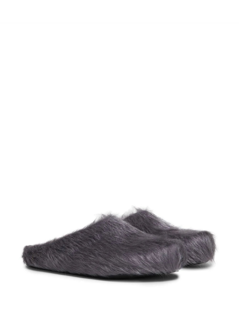 Marni Fussbett Sabot
