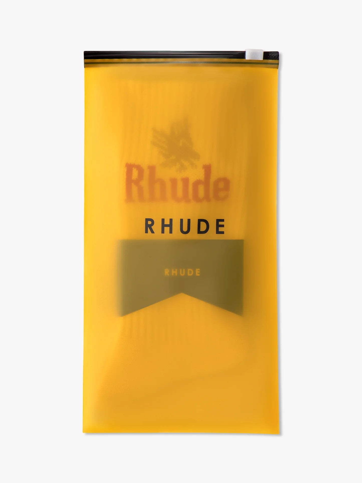 Rhude Eagles Socks