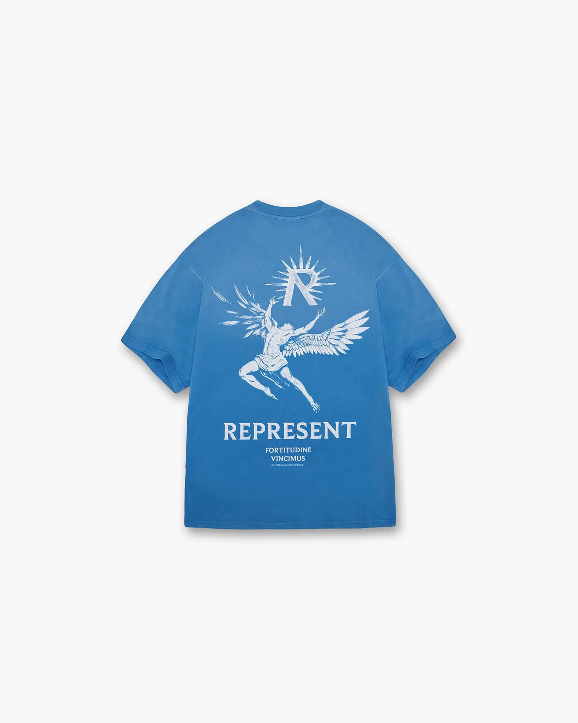 Represent Icarus T-Shirt