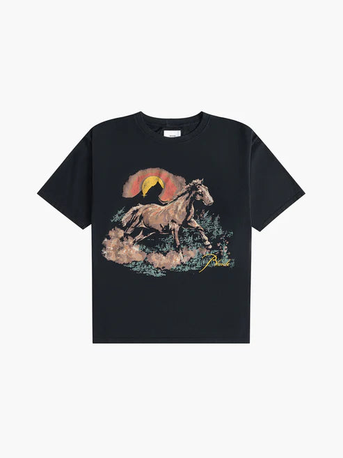 Rhude Santo Tee