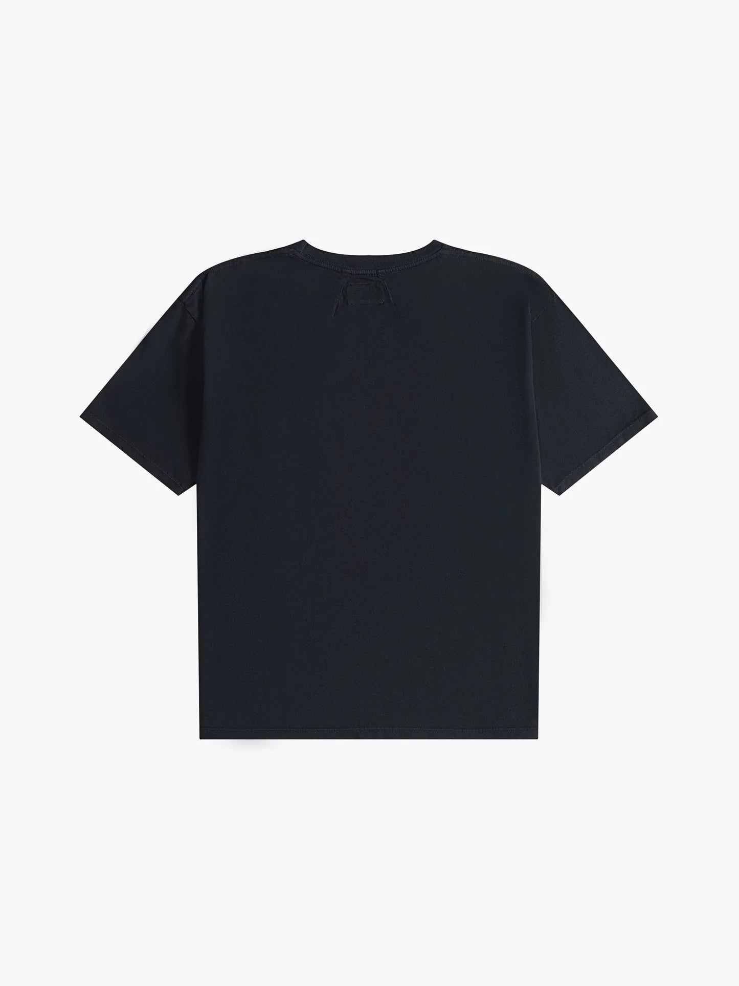 Rhude Santo Tee