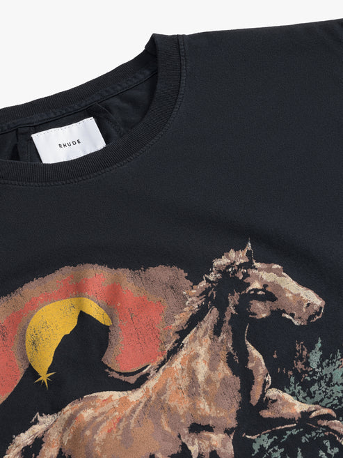Rhude Santo Tee