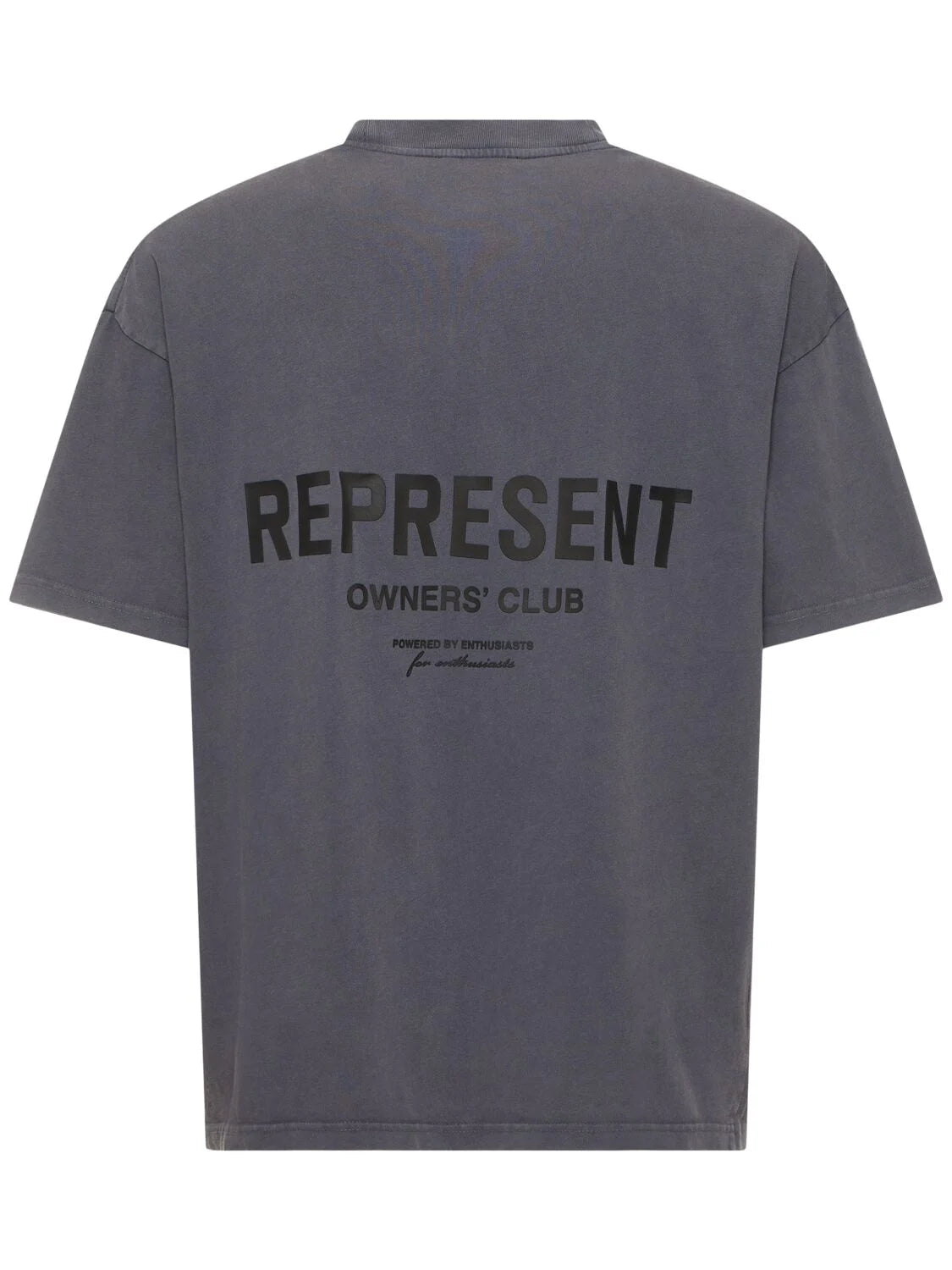 Represent Owners Club T-Shirt