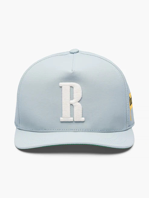 Rhude R-Crown Hat