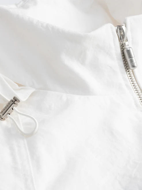 Rhude Palm Logo Track Jacket