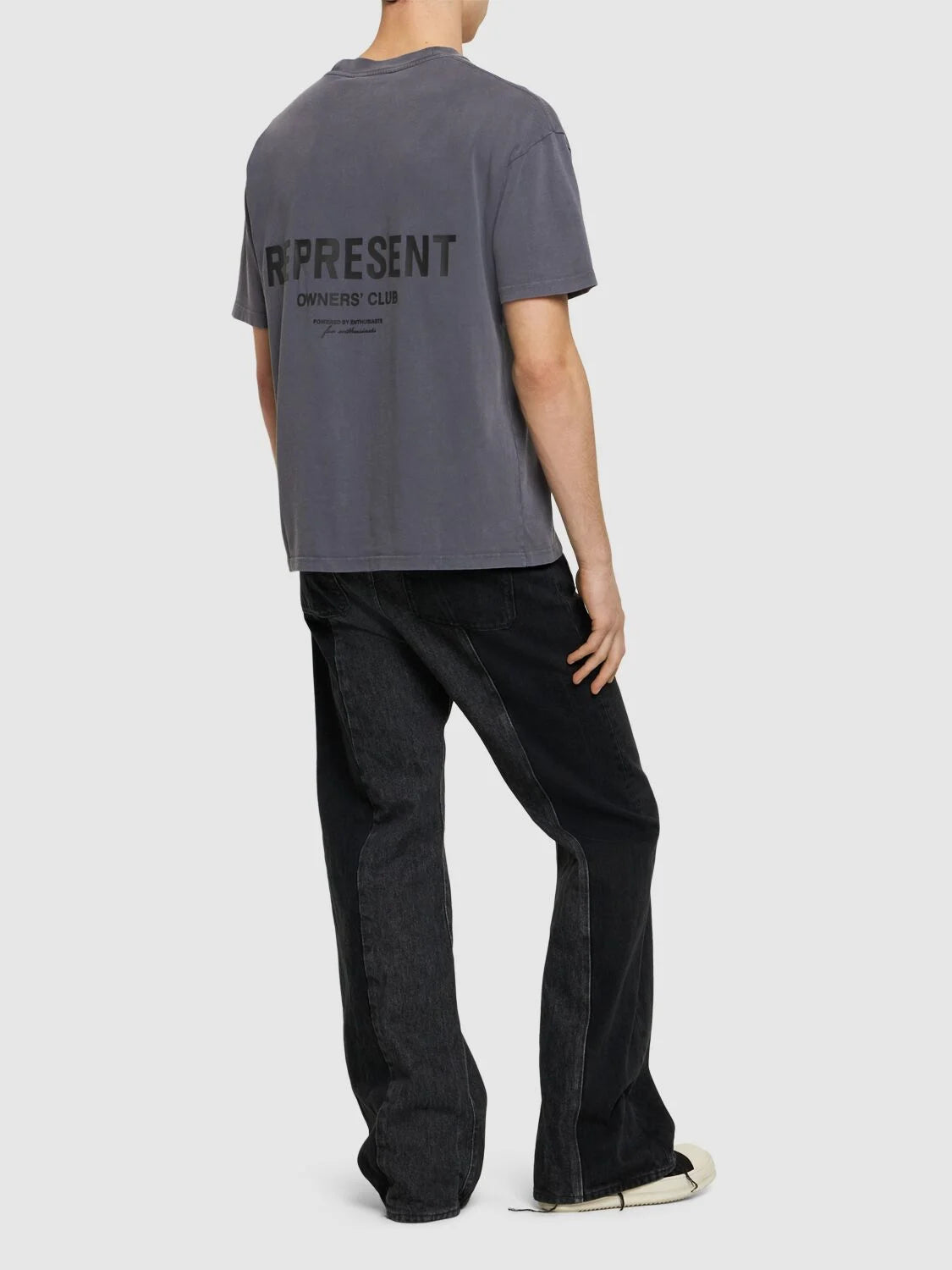 Represent Owners Club T-Shirt