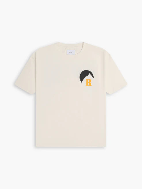Rhude Moonlight Tee