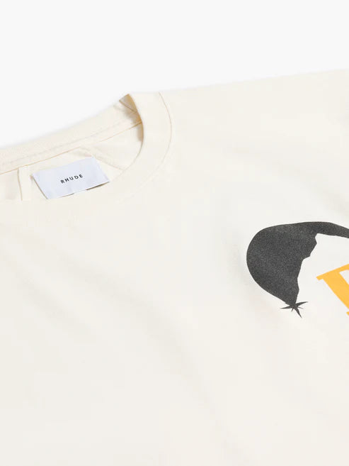 Rhude Moonlight Tee