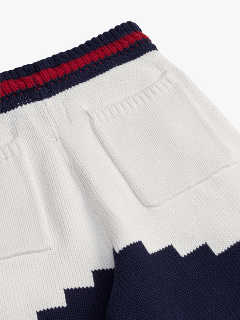 Rhude St. Croix Knit Pant