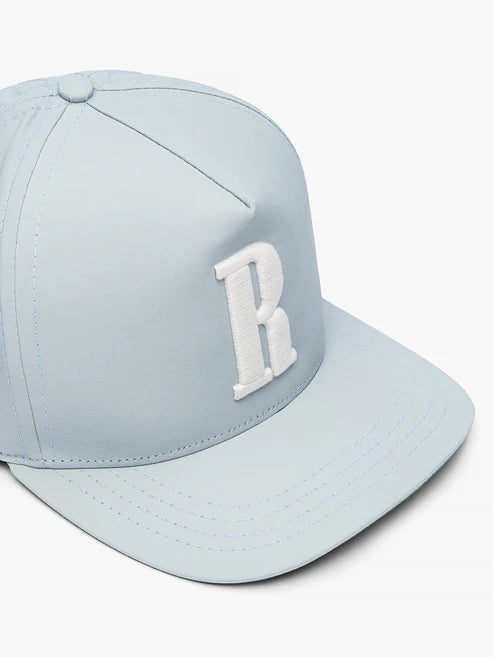 Rhude R-Crown Hat