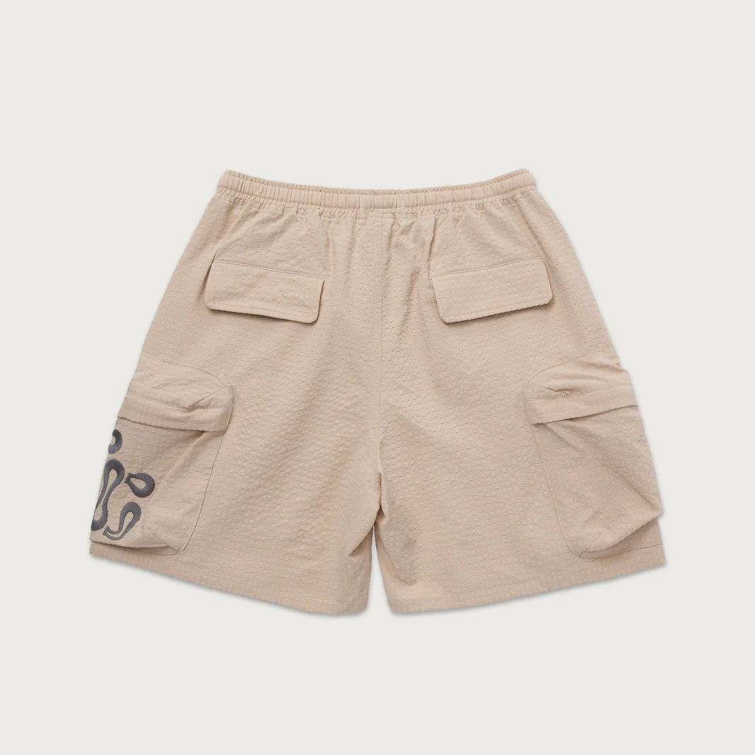 Honor The Gift Cargo Short