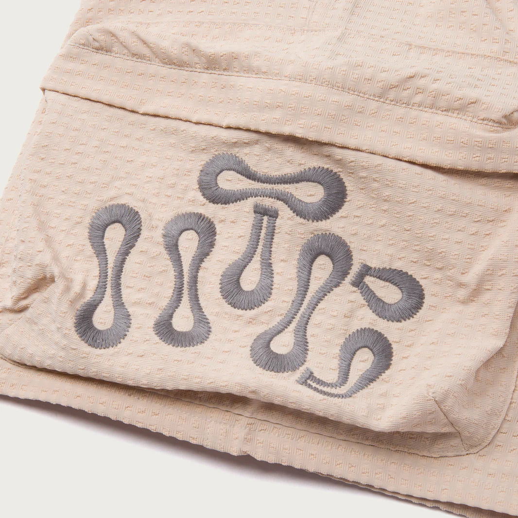 Honor The Gift Cargo Short