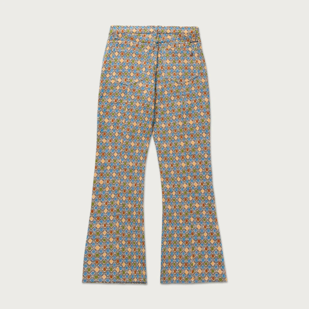Honor The Gift Flare Pant
