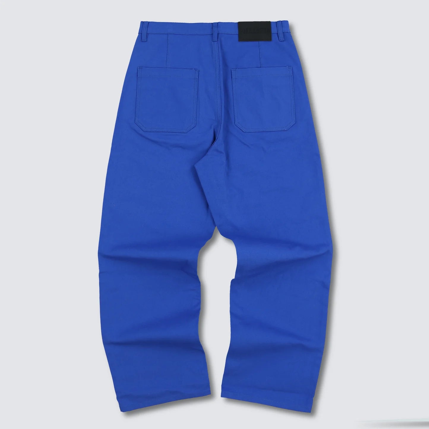 Pleasures Formula Baggy Workpant