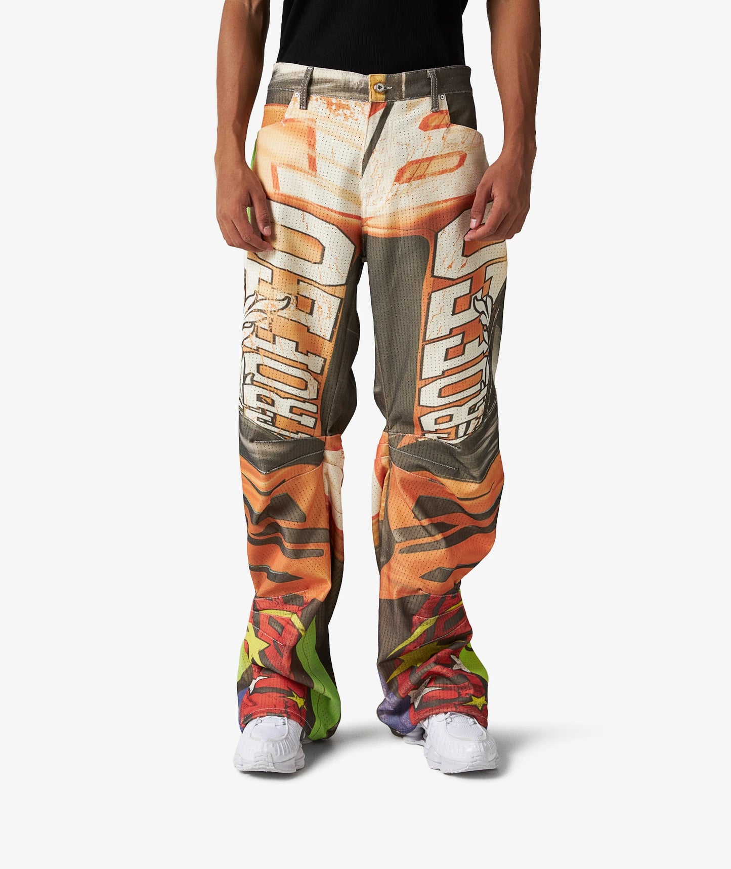 PDF No Name Pant
