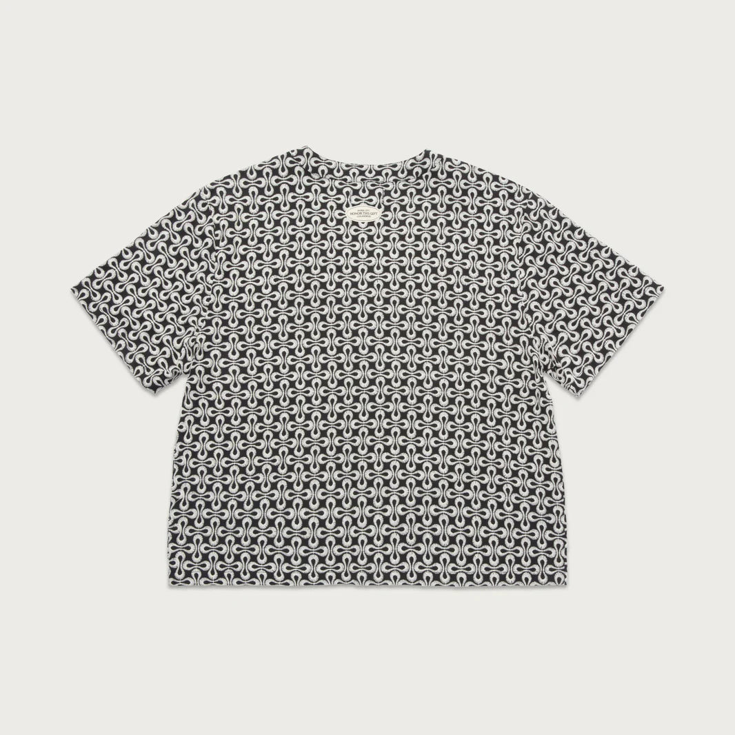 Honor The Gift Infinity Shirt